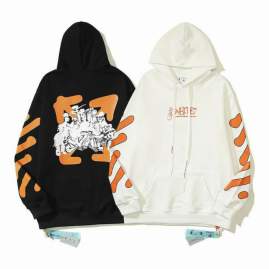 Picture of Off White Hoodies _SKUOffWhiteS-XLest51095109